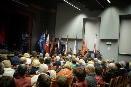 Foto Aleš Udovč (4)